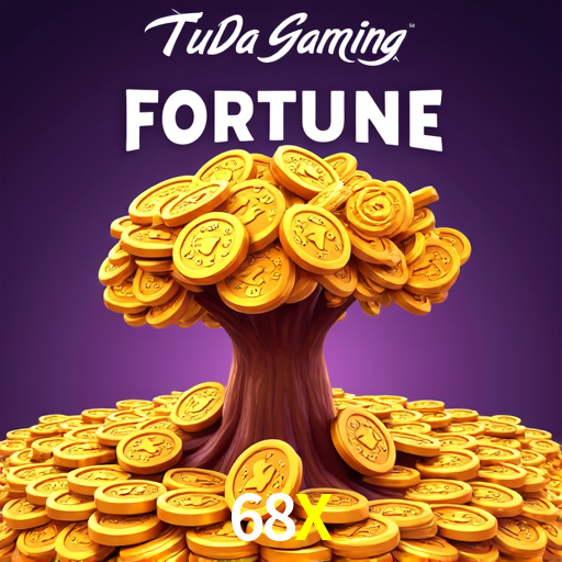 68X Login Rápido