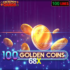 Cassino Online Seguro 68X