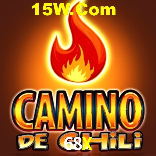 Games Directory 68X