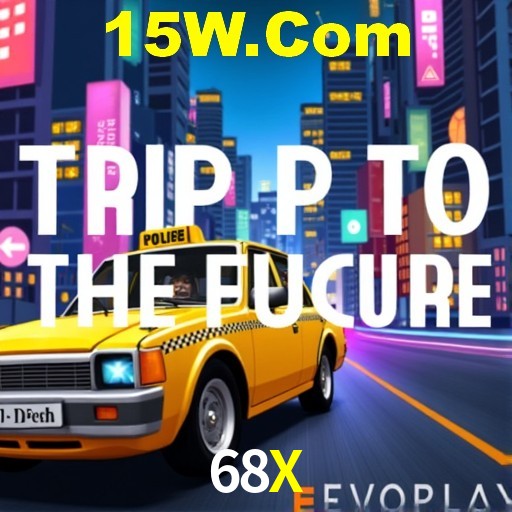 Interface Premium 68X