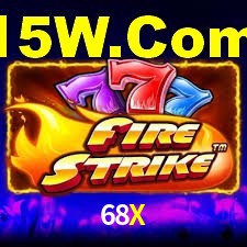 Crash Games Strategies 68X