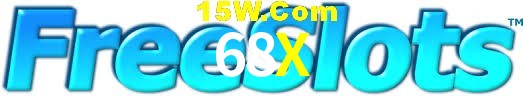 Basketball Betting 68X