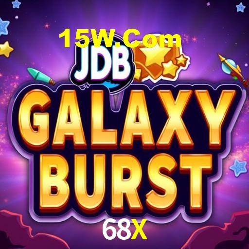 Bônus Diários 68X