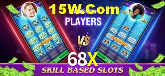 Football Betting 68X