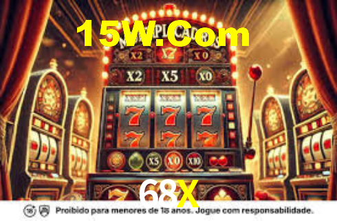 68X Bet