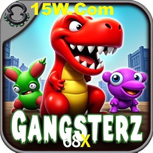Live Casino 68X