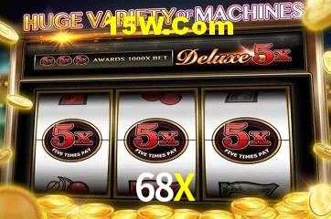 Sistemas de Segurança 68X