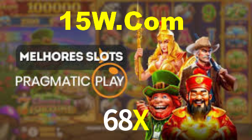 68X