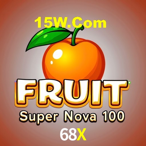 Programa VIP 68X