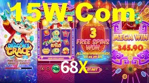 68X,68X.Com
