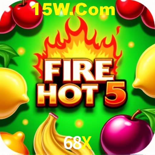Flash Promotion 68X
