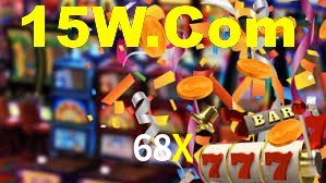 68X