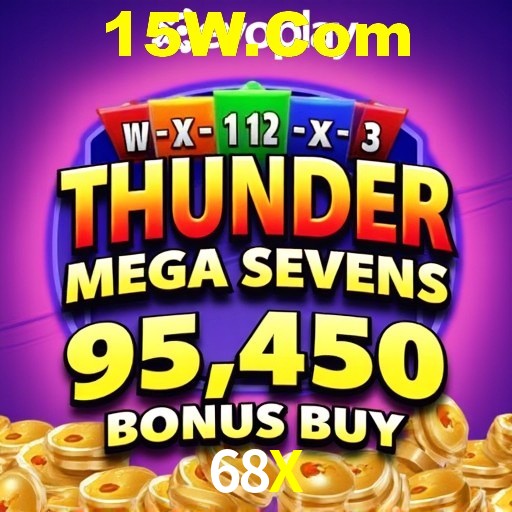 cassino 68X