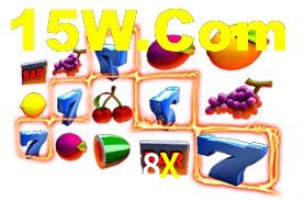 Spaceman Game 68X