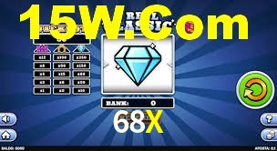 68X