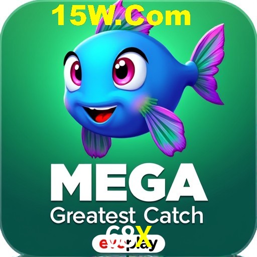 Sports Statistics 68X