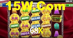 68X Bet