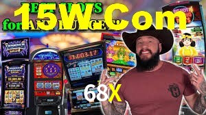 Tournaments 68X