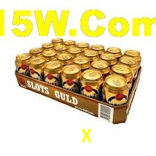 68X