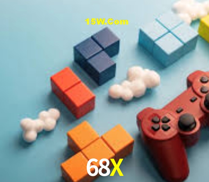 Apostas de Basquete 68X