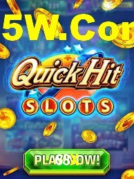 Exclusive Games 68X