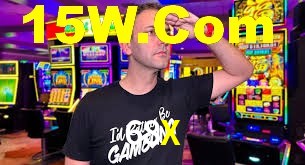 Roulette Table 68X