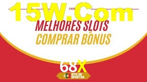 68X Bet