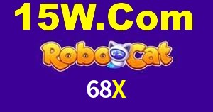 Crash Games Statistics 68X