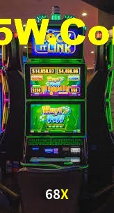 Instant EasyPaisa 68X