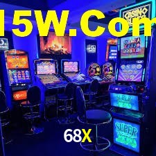 68X.Com