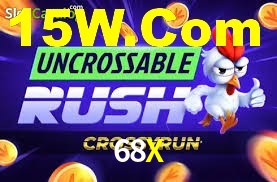 Daily Bonuses 68X