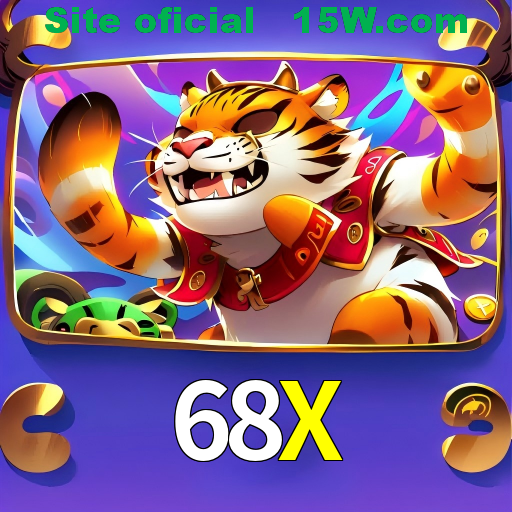 68X